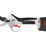 Forbicia batteria RHINO 63